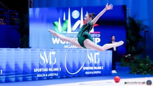 smr 53752 casali gioia sfe06674 simone ferraro ph